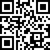 https://nmna.ir/x8Rz