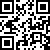 https://nmna.ir/x3x4