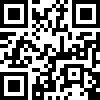 https://nmna.ir/xhJN