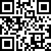 https://nmna.ir/xfJd