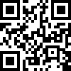 https://nmna.ir/xgg2