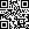 https://nmna.ir/x3Zw
