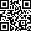 https://nmna.ir/x9qk