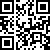 https://nmna.ir/xcYX