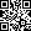 https://nmna.ir/x5MF