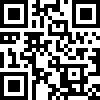 https://nmna.ir/xfTw