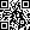 https://nmna.ir/x7v8