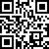 https://nmna.ir/x45b
