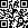 https://nmna.ir/xgLG