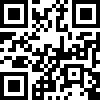 https://nmna.ir/xbNR