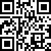 https://nmna.ir/x7KJ