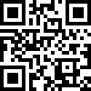 https://nmna.ir/xfjC