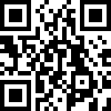 https://nmna.ir/x9Rb