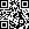 https://nmna.ir/x6R
