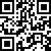 https://nmna.ir/xFy