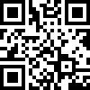 https://nmna.ir/xc3v