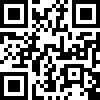 https://nmna.ir/xhGf