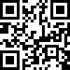 https://nmna.ir/xfHJ