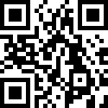 https://nmna.ir/xcXf