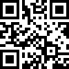 https://nmna.ir/xfDJ