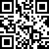 https://nmna.ir/xhFs