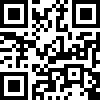 https://nmna.ir/xcjM