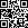 https://nmna.ir/xcNX