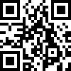 https://nmna.ir/x3Pq