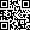 https://nmna.ir/xbH7