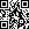 https://nmna.ir/x3gM
