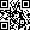 https://nmna.ir/xgtP