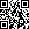 https://nmna.ir/x6ym