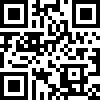 https://nmna.ir/x3jC