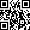 https://nmna.ir/xhBq