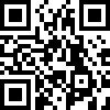 https://nmna.ir/xhyK