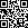 https://nmna.ir/xdBc