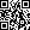 https://nmna.ir/xbKf