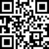 https://nmna.ir/x9YX