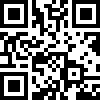 https://nmna.ir/x5NK