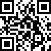 https://nmna.ir/xcSS