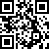 https://nmna.ir/xCX
