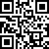https://nmna.ir/xg97