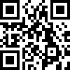 https://nmna.ir/xbRn