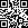 https://nmna.ir/xbvm