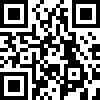 https://nmna.ir/x8PK