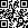 https://nmna.ir/xhpH