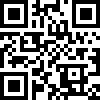 https://nmna.ir/x73m