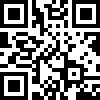 https://nmna.ir/xcQF