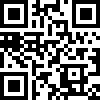 https://nmna.ir/xdmy