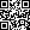 https://nmna.ir/x4gd